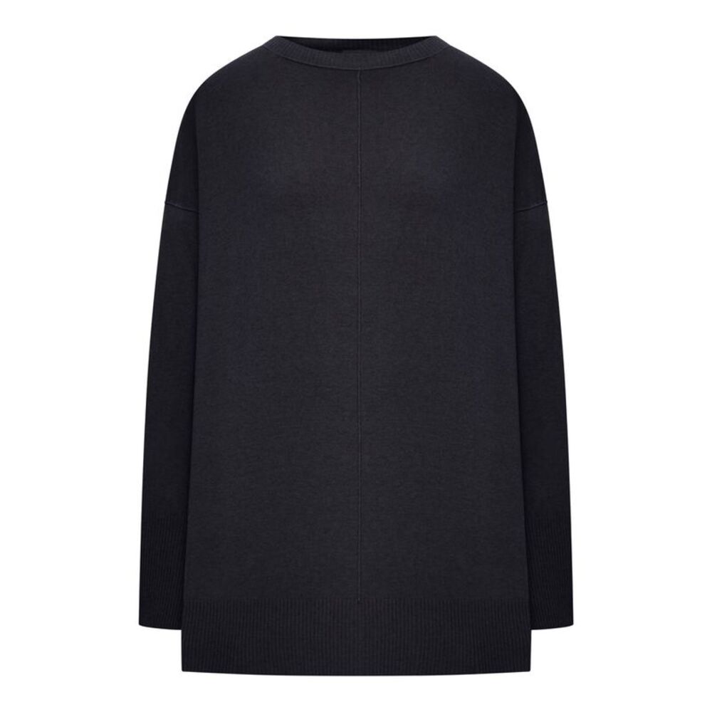 Transit Women Wool Blend Sweater